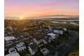 Additional image 56 of 8140 Calabar Ave, Playa Del Rey, CA, 90293