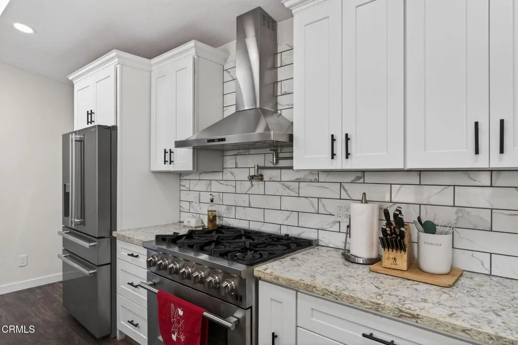 Additional image 93 of 1186 S Rice Road, Ojai, CA 93023