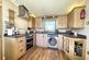 SNETTISHAM - Well Specified Static Holiday Caravan on Good Plot with Garden photo 5