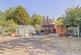 Additional image 23 of Fiveways, Barton Mills IP28