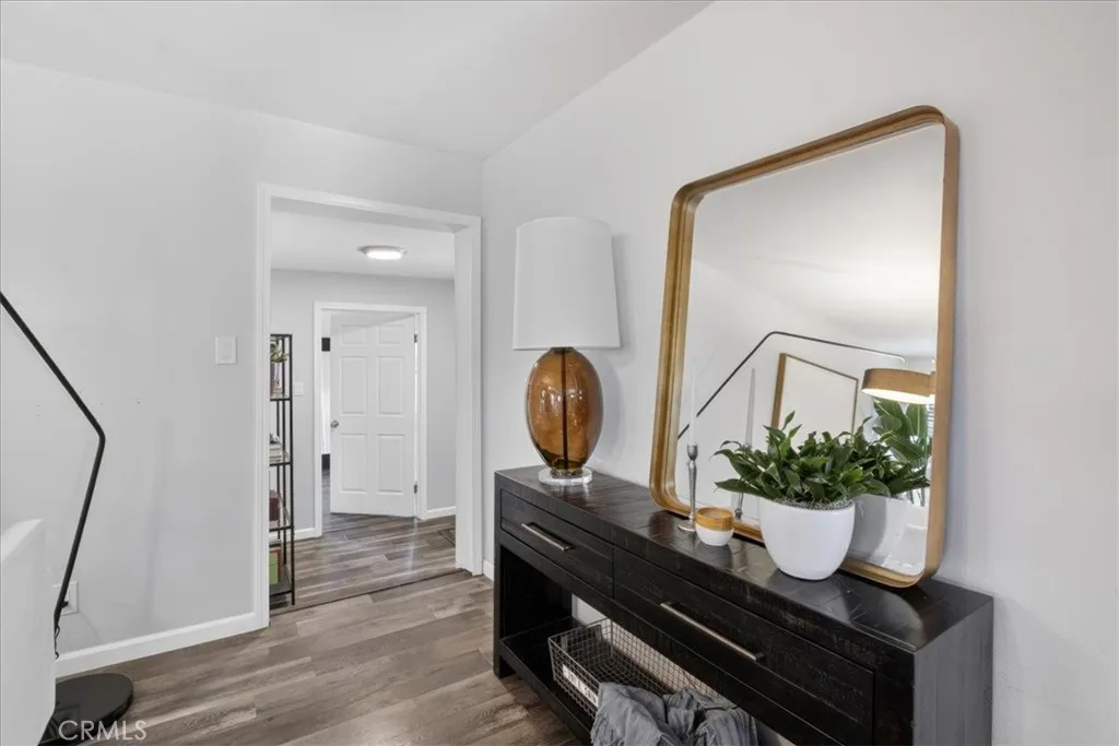 Additional image 69 of 1241 Viviwood Pl, La Habra, CA 90631