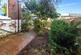 Additional image 14 of Stanmore Road, Leeds