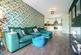 Additional image 6 of Smithycroft Court, Riddrie, G33 2RA