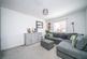 Additional image 2 of Seddon Gardens, Leighton Buzzard, LU7
