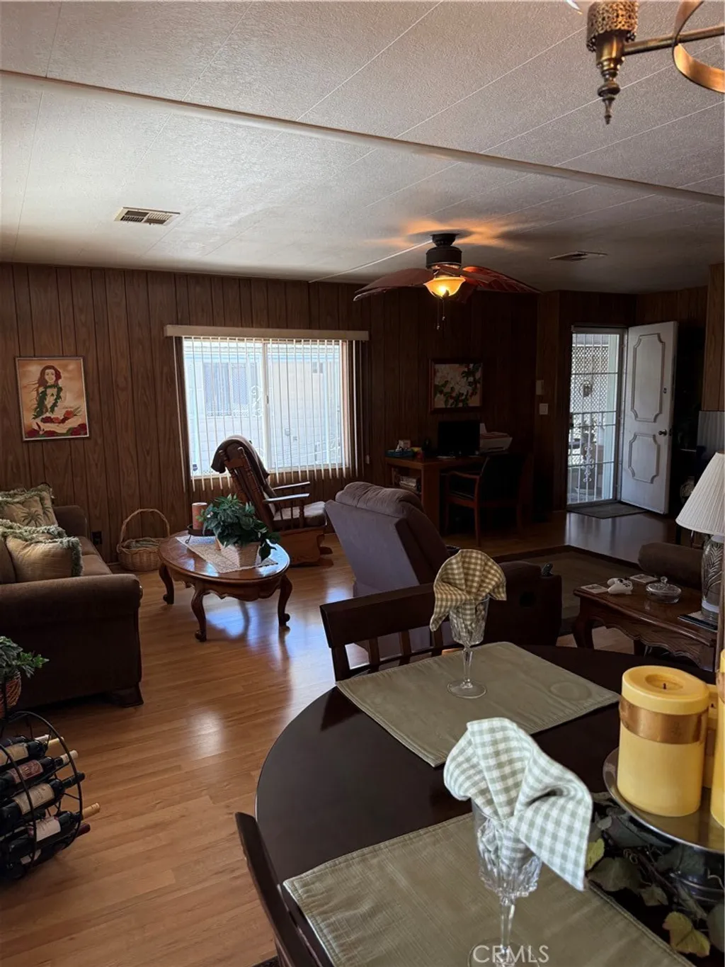 Additional image 17 of 27601 Sun City Blvd Spc 189, Menifee, CA 92586