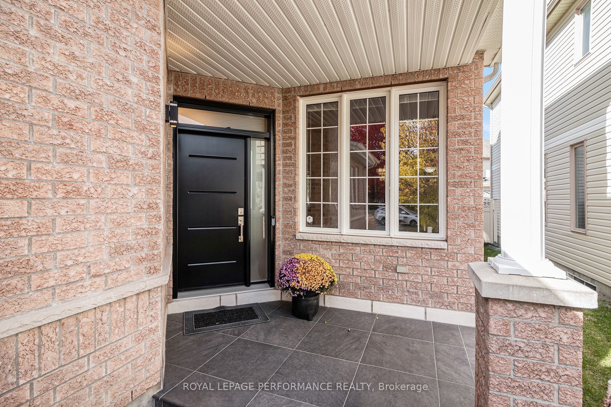 Additional image 3 of 2247 Clendenan Crescent, Ottawa, ON, K4A 4S9