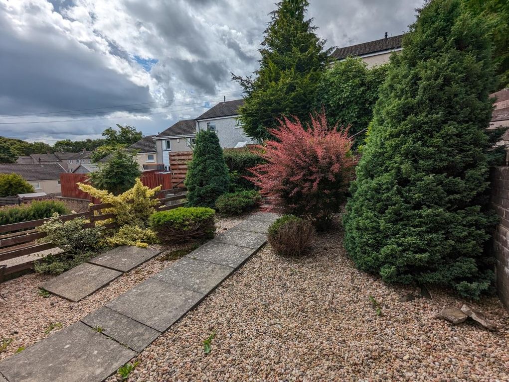 Additional image 17 of 3 bed terraced house to rentAvon Grove, Penicuik EH26