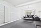 Additional image 11 of Hilltop Drive, Hodge Hill, B36