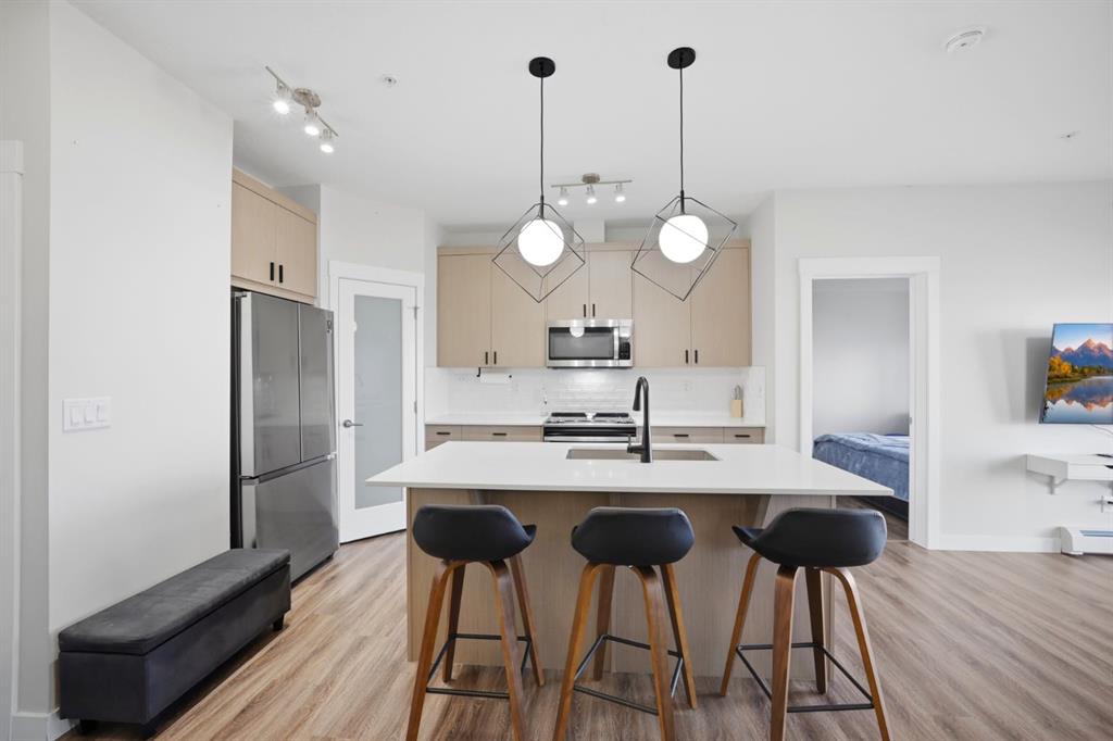 Additional image 6 of 213-400 Auburn Meadows Common SE, Calgary, AB, T3M3K7