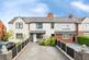 Almond Brook Road, Standish, WN6