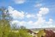 Frindsbury Road, Rochester ME2