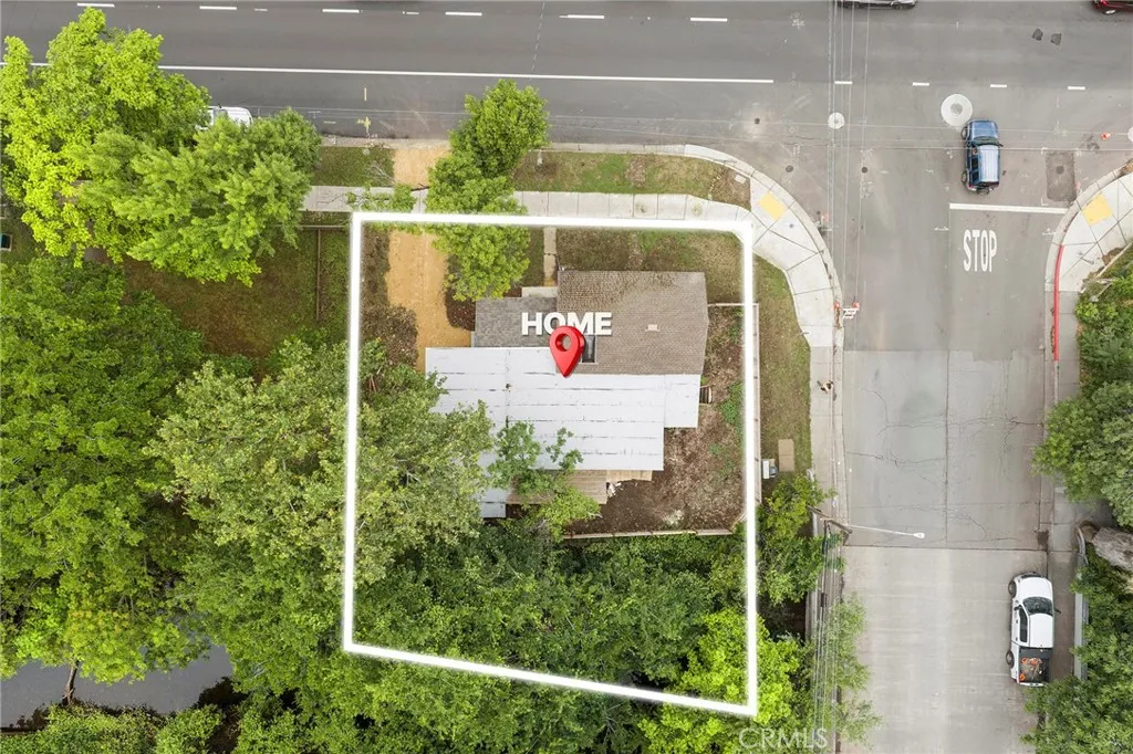 Additional image 9 of 505 W 9th Street, Chico, CA 95928