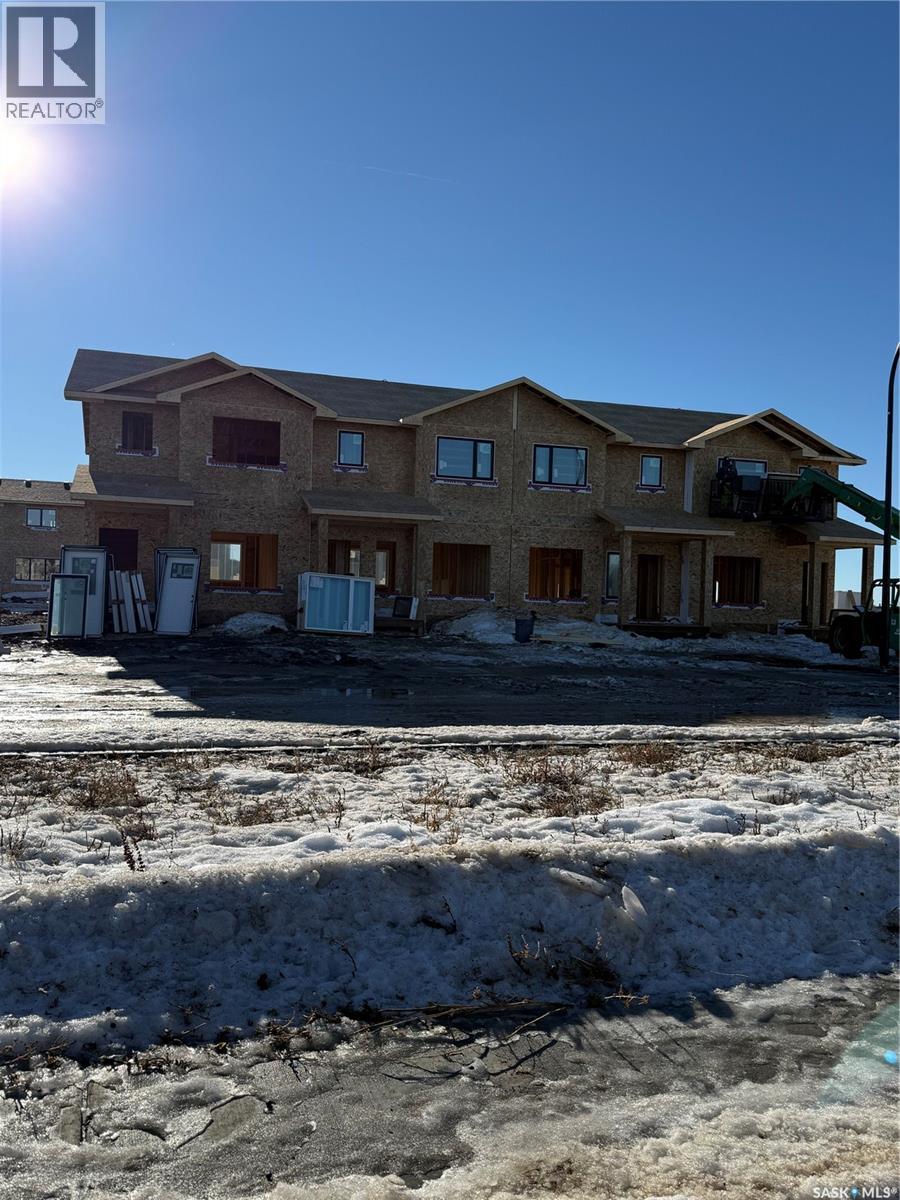 Additional image 3 of 51 Taskamanwa Terrace, Saskatoon, SK, S7V1Z7