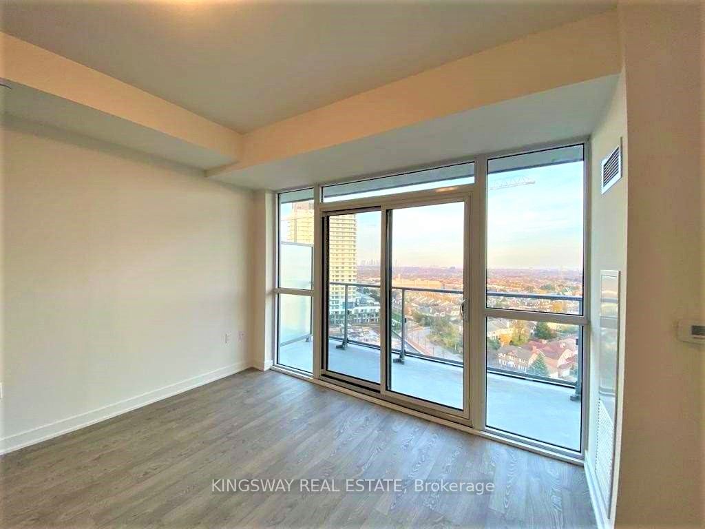 Additional image 6 of 1403-4699 Glen Erin Drive, Mississauga, ON, L5M 2E5