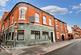 Additional image 2 of Millstone Lane, Leicester