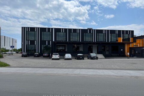Additional image 7 of 101-P4-1377 The Queensway N/a, Toronto, ON, M8Z 1T1