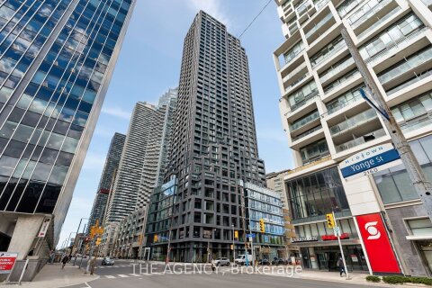 Additional image 8 of PH03-20 Soudan Avenue, Toronto, ON, M4S 0E2