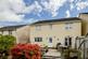 Additional image 7 of Gilbert Road, Bodmin, PL31