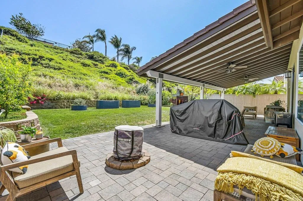 Additional image 95 of 1203 Santa Olivia Road, Chula Vista, CA 91913