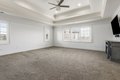 Additional image 33 of 11294 York Ct, Frankfort, IL, 60423