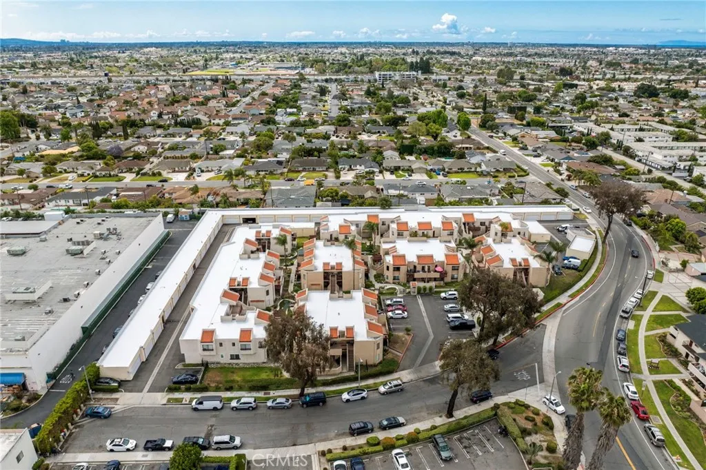 Additional image 50 of 13100 Gilbert Street Unit 35, Garden Grove, CA 92844