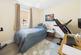 Additional image 18 of Wren Gardens, Portishead, Bristol, BS20
