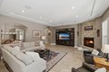 Additional image 13 of 16180 Windham Rd, Riverside, CA, 92503