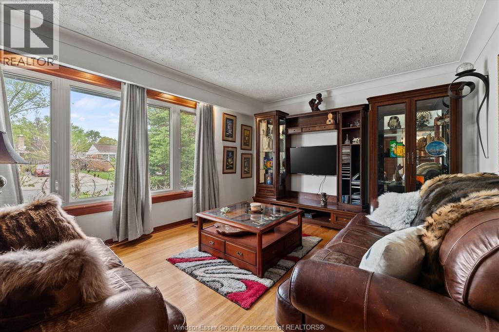 Additional image 5 of 3086 Avondale Avenue, Windsor, ON, N9E1X3