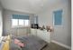 Additional image 13 of Leicester Court, Longridge Avenue, Saltdean, Brighton, BN2