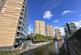 Additional image 16 of St Georges Island, Kelso Place, Manchester