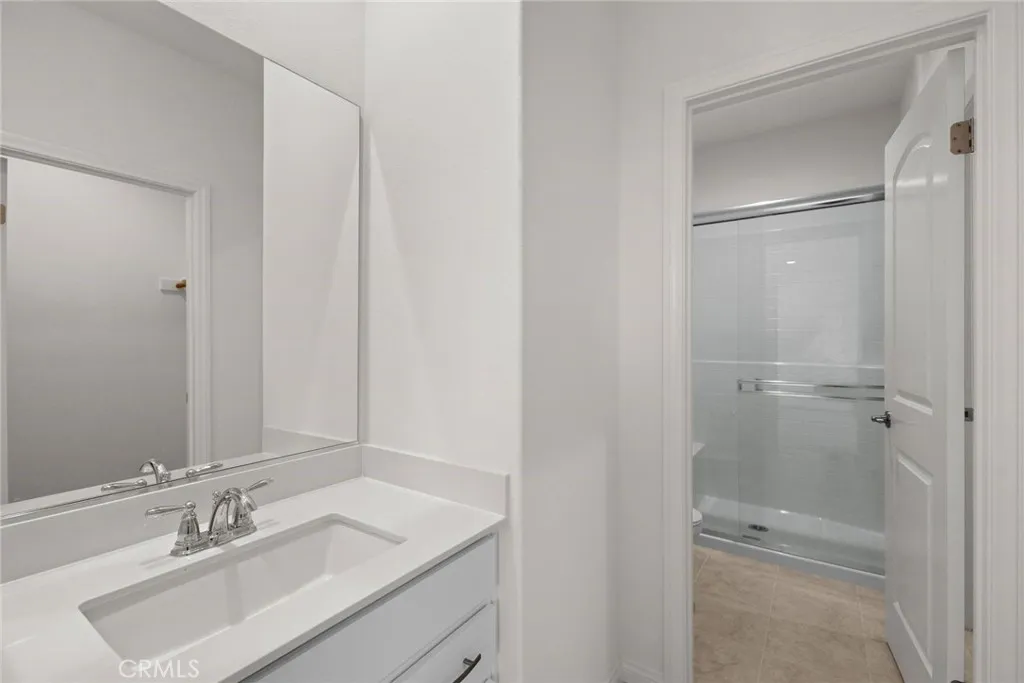 Additional image 32 of 17727 Santa Lucia Court, Riverside, CA 92503