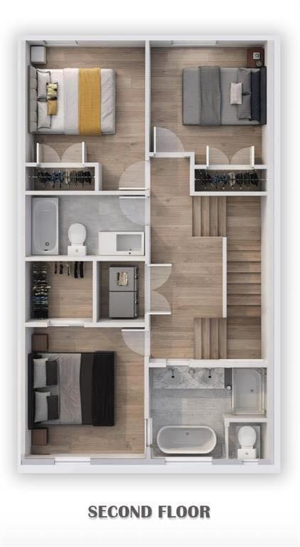 Additional image 4 of 1445 28 Street SW, Calgary, AB, T3C 1L8