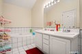 Additional image 11 of 29 Greystone Unit 29, Shelton, CT, 06484