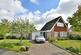Sopwith Crescent, Wimborne, Dorset, BH21 1SH