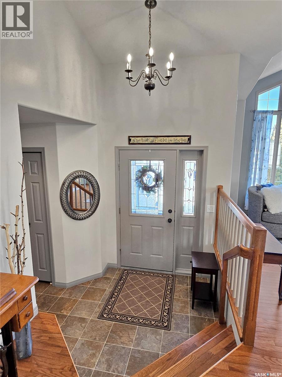 Additional image 3 of 114 Woods Court, Saskatoon, SK, S7N4M2