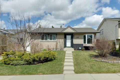 Additional image 8 of 145 Alpine Crescent SE, Airdrie, AB, T4B 1L5