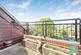 Additional image 20 of Claremont Heights, Enfield, EN2