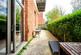 Additional image 6 of Wey Corner, Guildford, GU1
