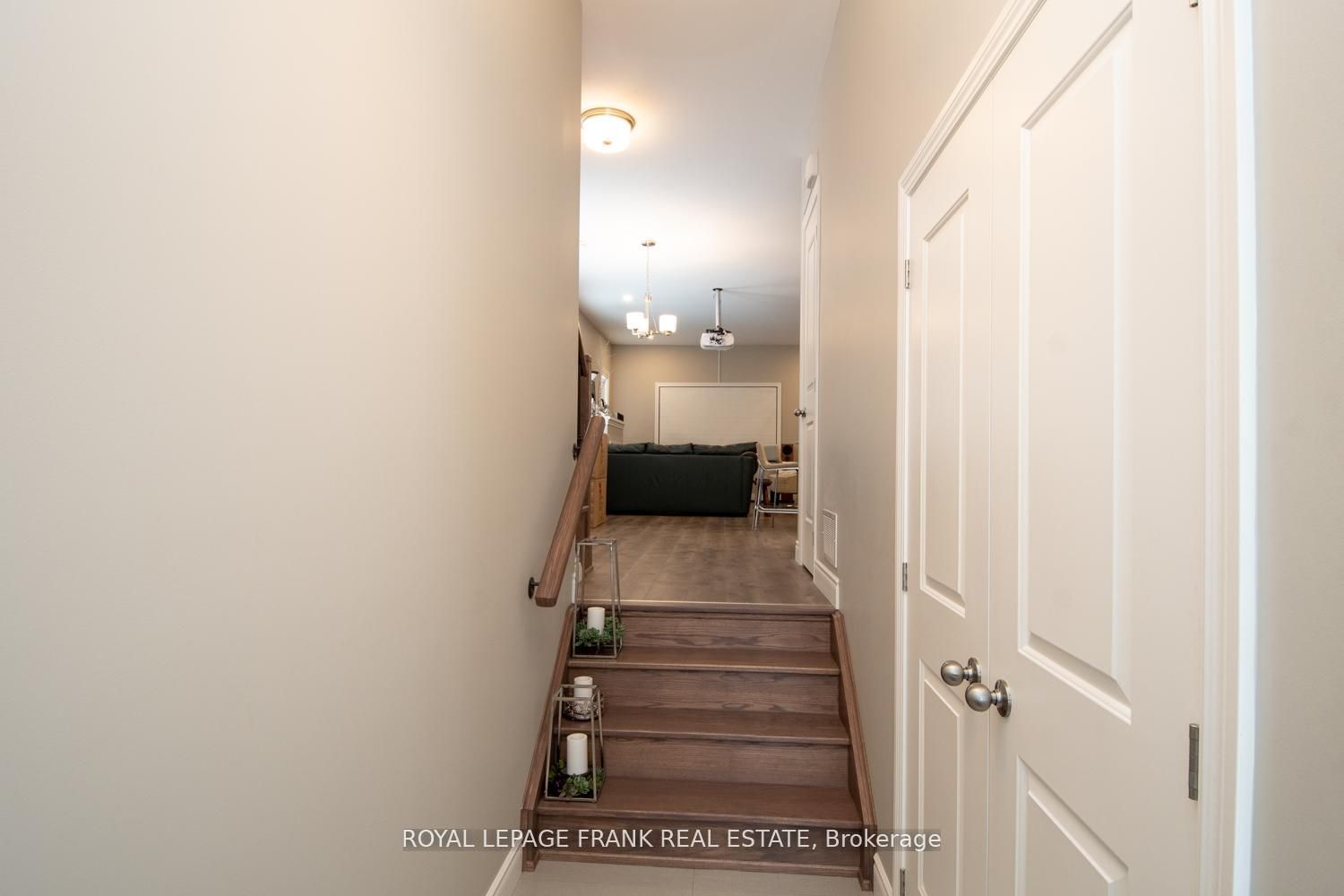 Additional image 5 of 58 Vipond Road, Whitby, ON, L1M 2P2