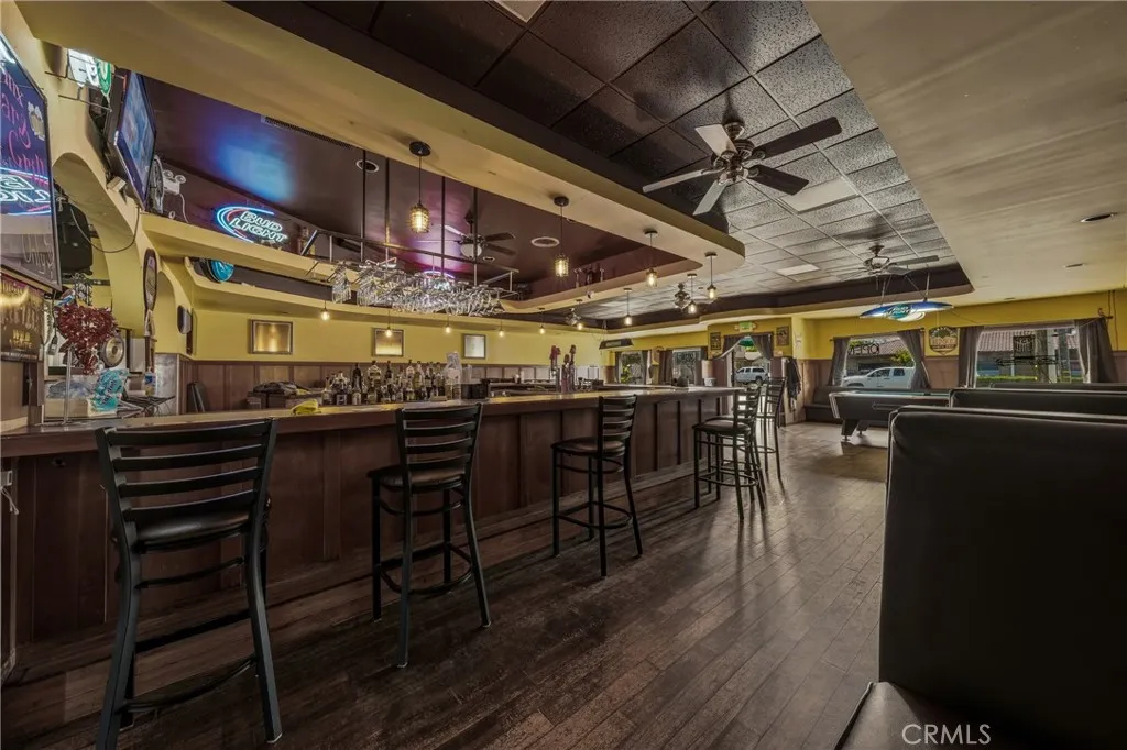 Additional image 11 of 370 S Main St, Lakeport, CA 95453