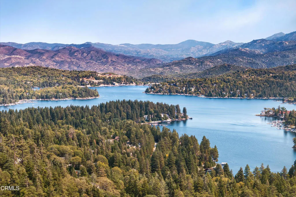 Additional image 56 of 864 Nadelhorn Drive, Lake Arrowhead, CA 92352