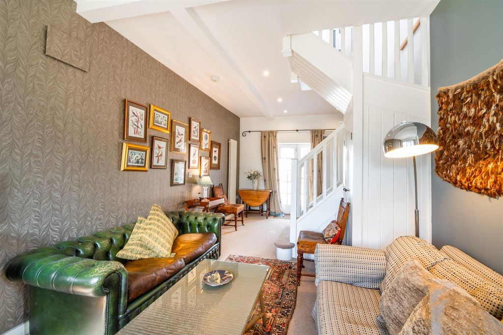 Additional image 62 of 10 bed property for saleBrough, Kirkby Stephen CA17