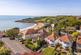 Langland Bay Road photo 3