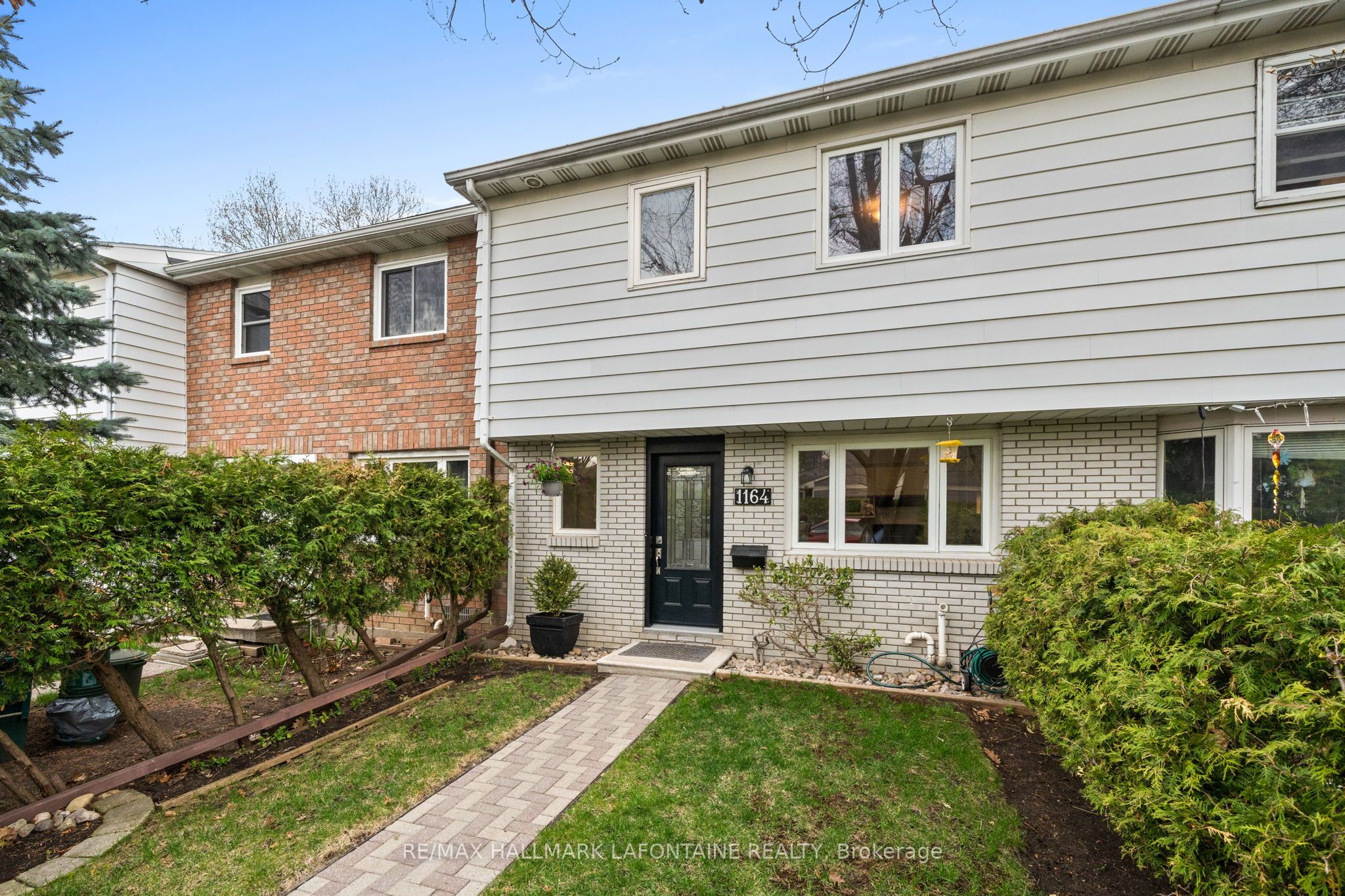 Additional image 3 of 1164 Morrison Drive, Ottawa, ON, K2H 7L3