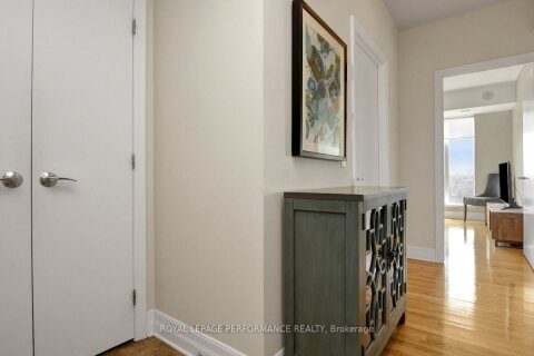 Additional image 8 of 1101-75 Cleary Avenue, Ottawa, ON, K2A 1R8