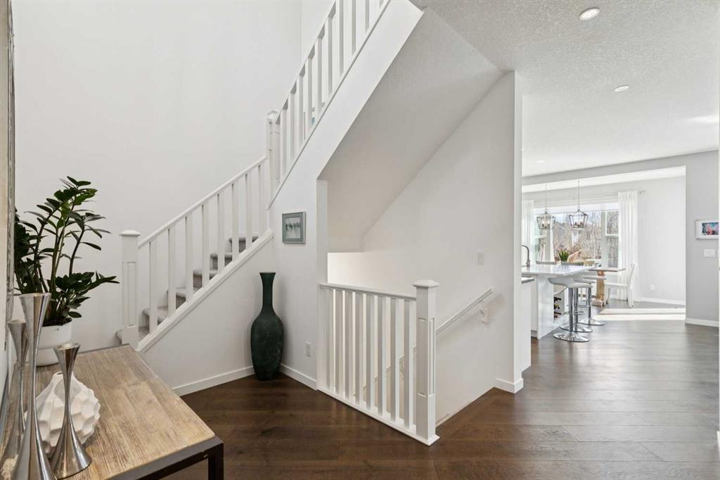 Additional image 6 of 73 Auburn Springs Place SE, Calgary, AB, T3M 1Y2