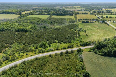 Additional image 8 of Between 72 & 337 County 24 Road, Prince Edward County, ON, K0K 2P0