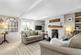 Additional image 2 of Twitchen, Clunbury, Craven Arms, Shropshire, SY7