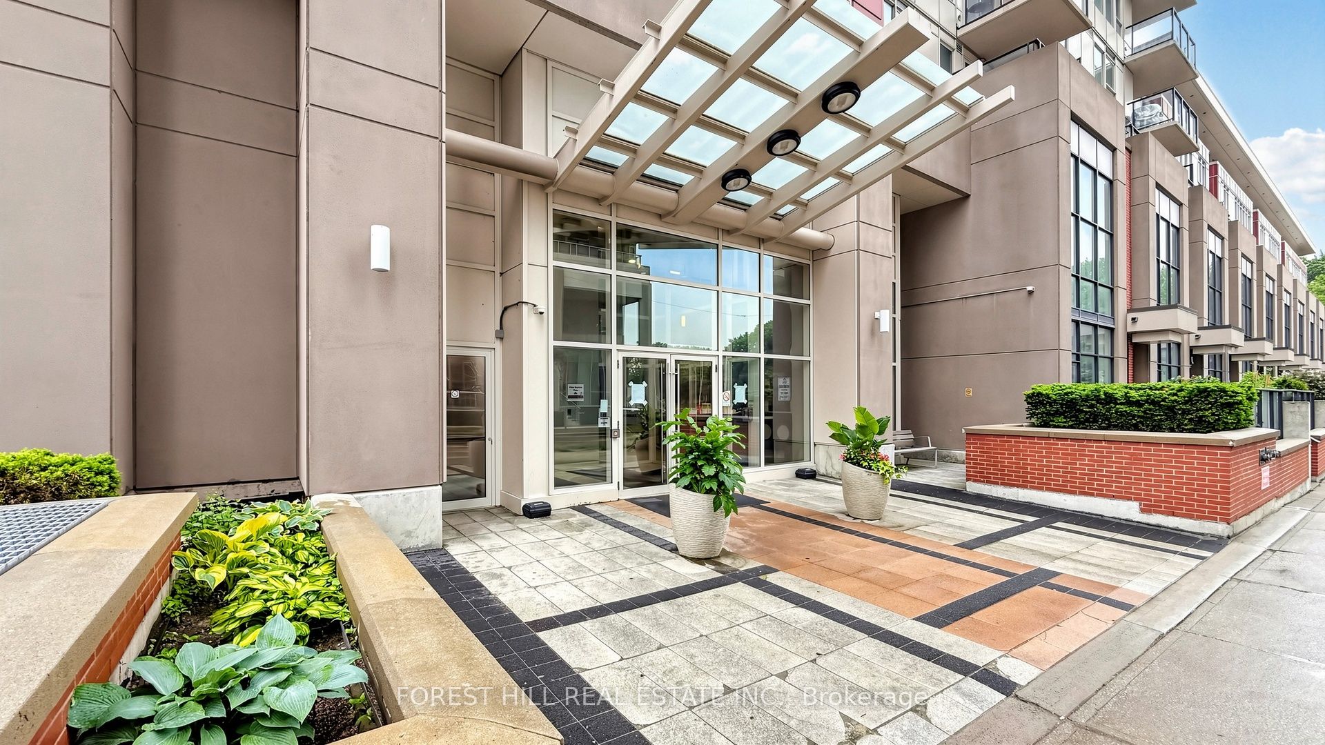 Additional image 5 of 325-25 Town Centre Court, Toronto, ON, M1P 0B4