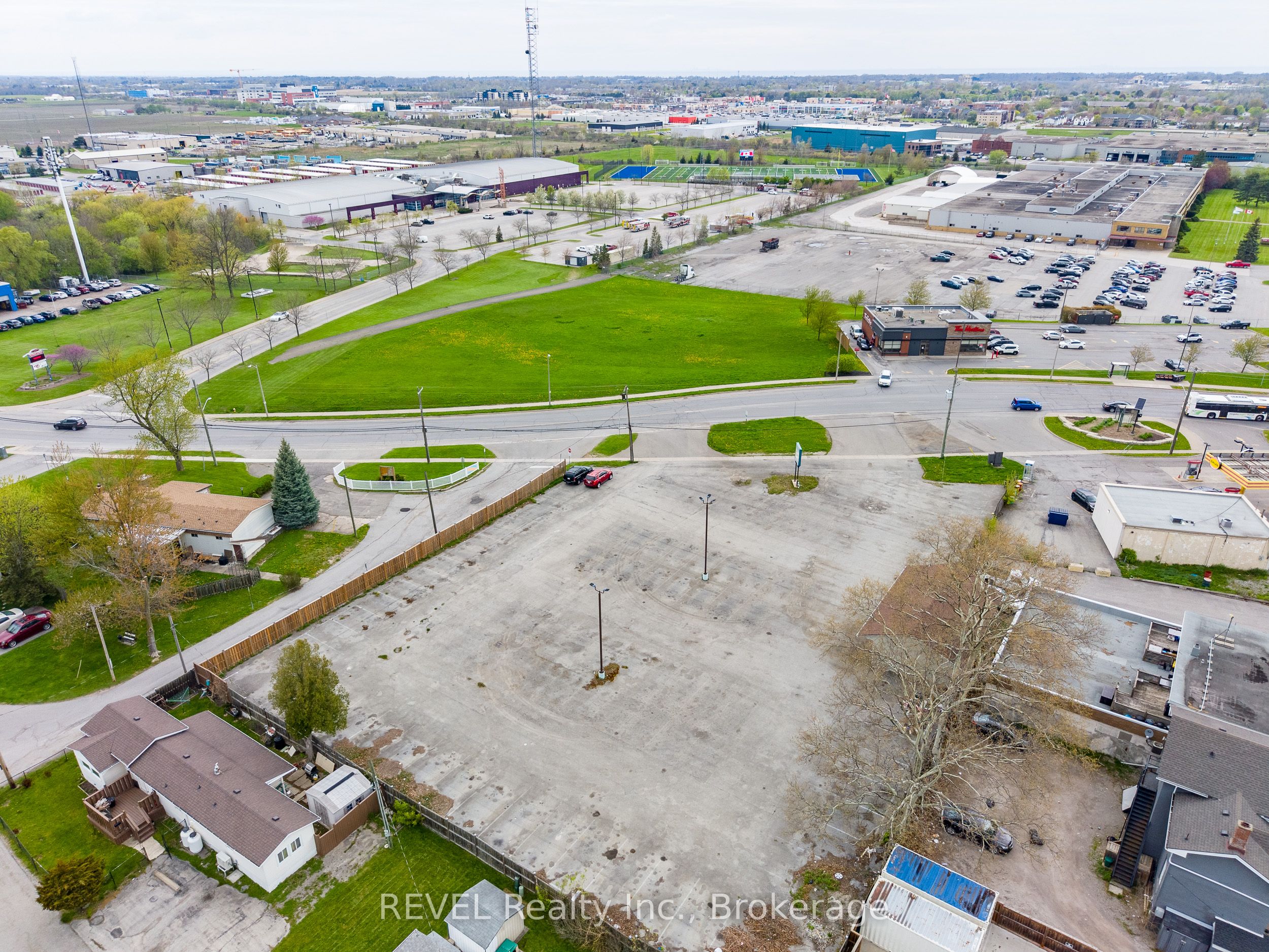 Additional image 6 of 239 St. Paul Street W, St. Catharines, ON, L2S 2E4